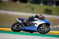 motorbikes;no-limits;october-2019;peter-wileman-photography;portimao;portugal;trackday-digital-images